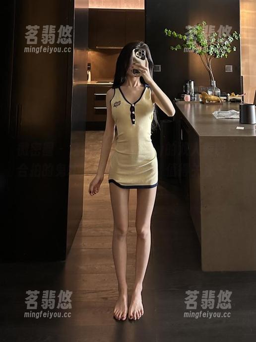 微密圈 - 这组黎允熙baby的双人美图，合拍的鬼才，分享给你们，值得关注一下！
